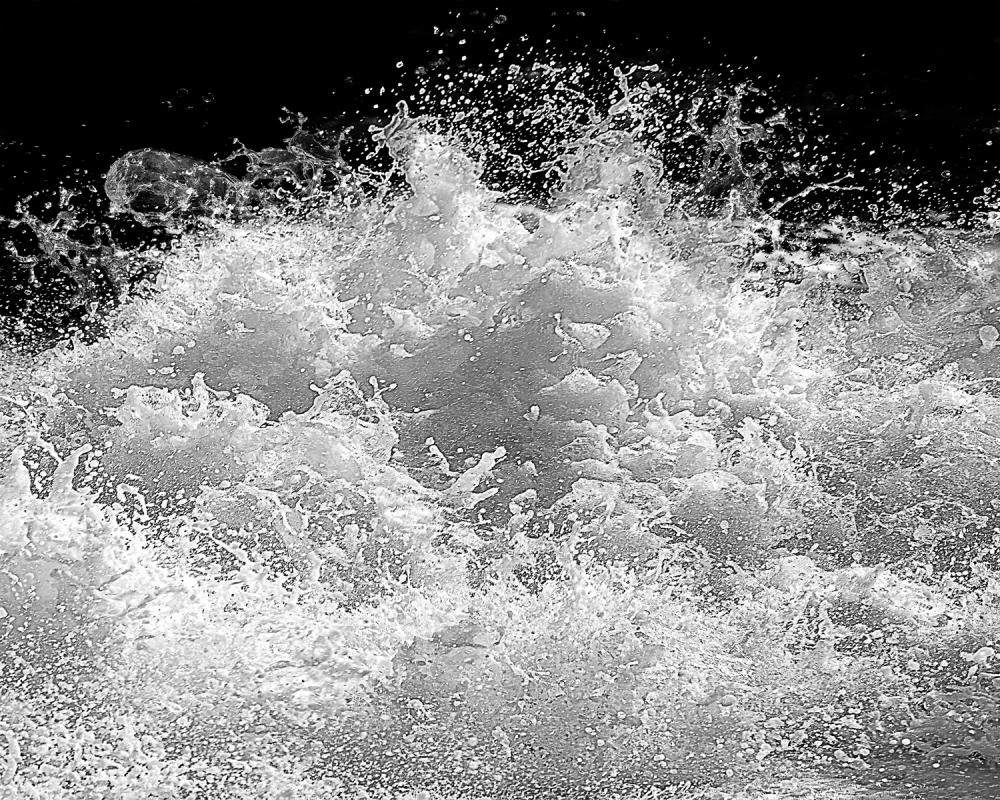 Splash 4 : Splash : bob tabor images