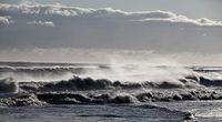 Dreamscape 24