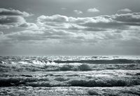 Dreamscape 2