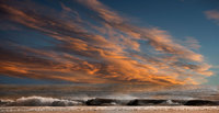 Dreamscape 10