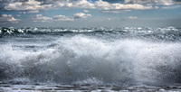 Dreamscape 3