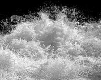 Splash 4