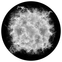 Splash 6