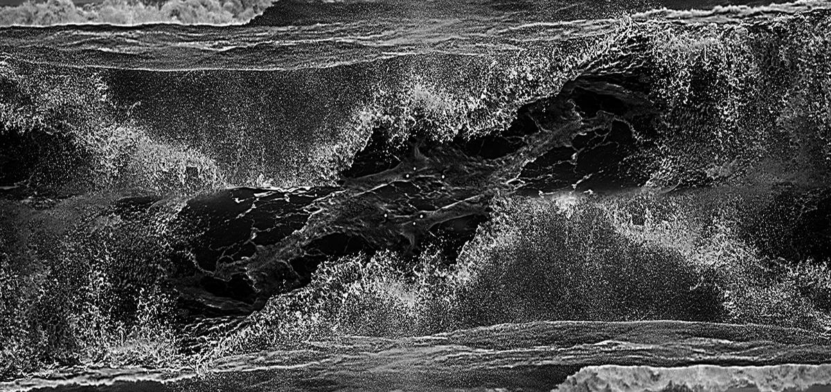 8 : Ocean Graphics : bob tabor images