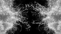 Splash 3