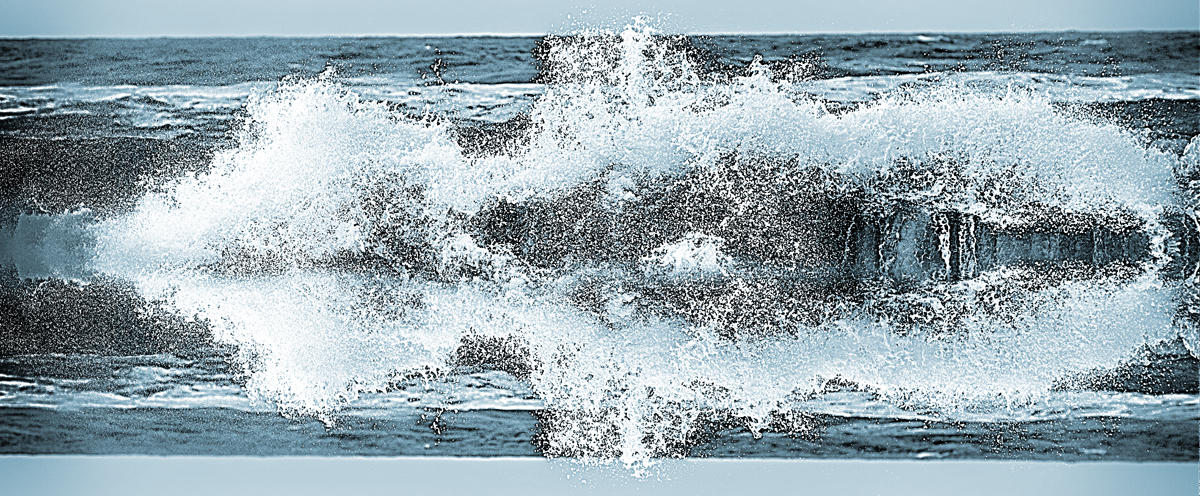 2 : Ocean Graphics : bob tabor images