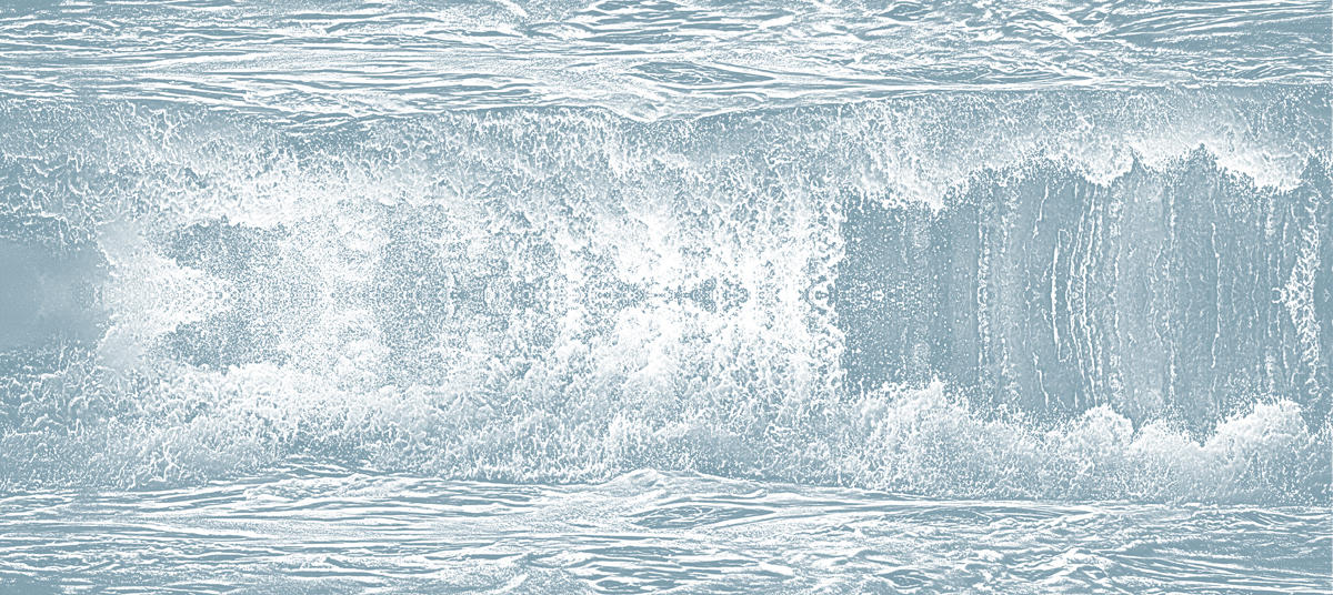 3 : Ocean Graphics : bob tabor images