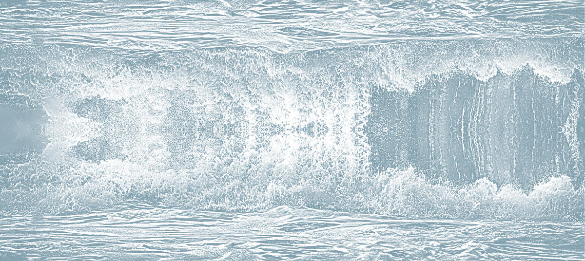 3 : Ocean Graphics : bob tabor images