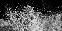 Splash 13