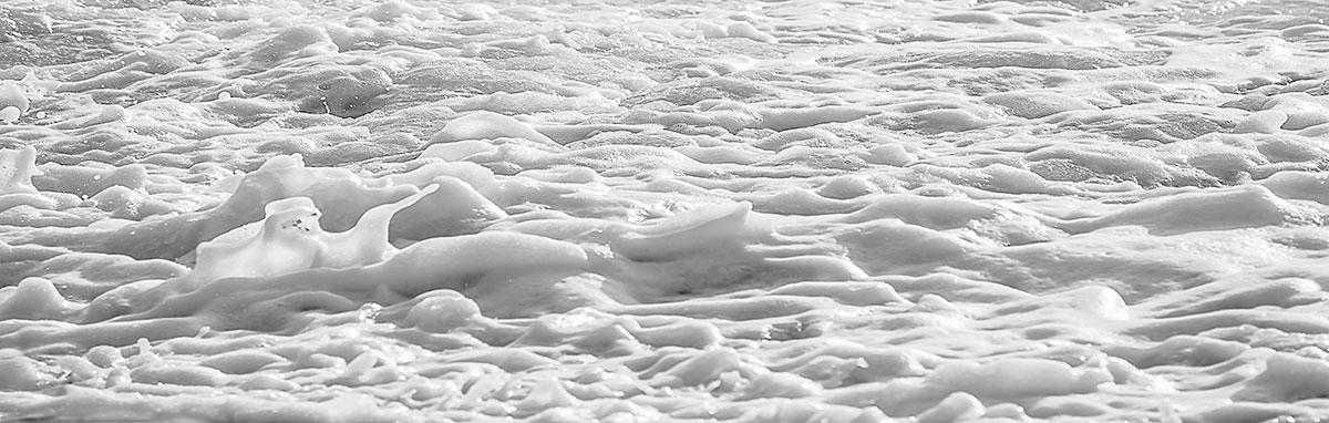 W-4 : White Seascapes : bob tabor images