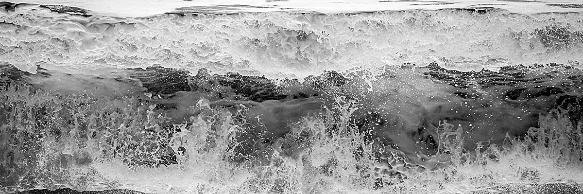 Splash 12 : Splash : bob tabor images
