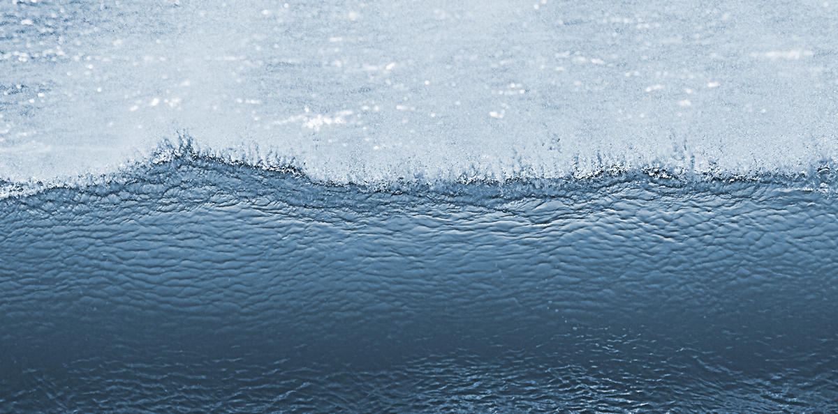 Splash 15
 : Splash : bob tabor images
