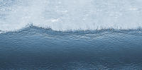 Splash 15
