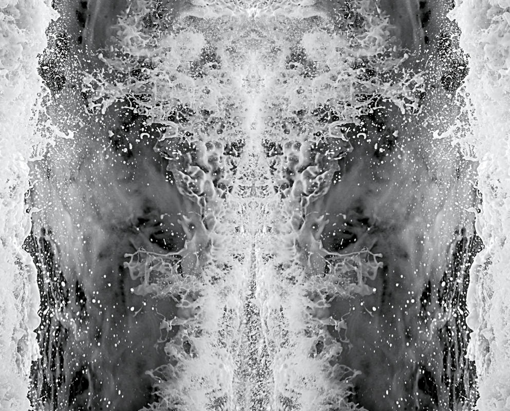 FON 1 : Splash : bob tabor images
