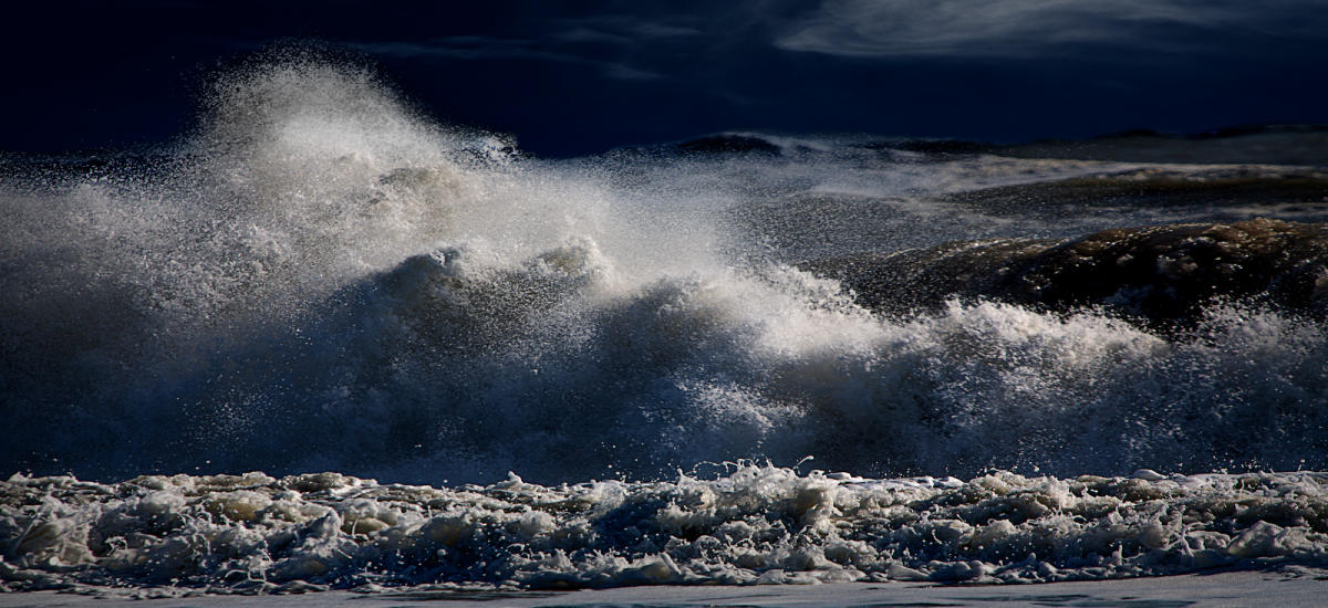 ND-4 : Night and Day : bob tabor images