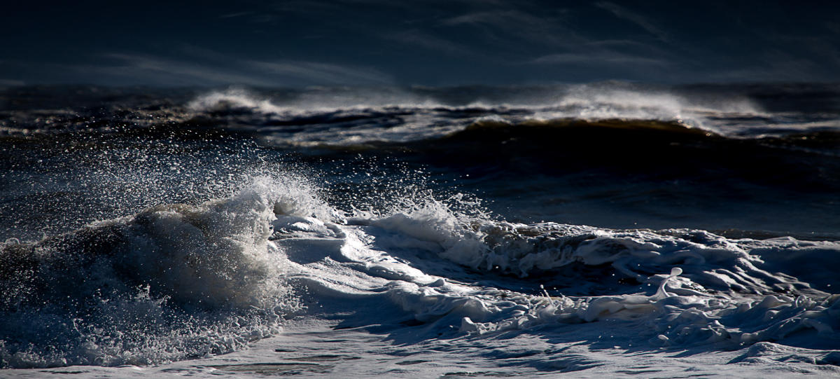 ND-10 : Night and Day : bob tabor images