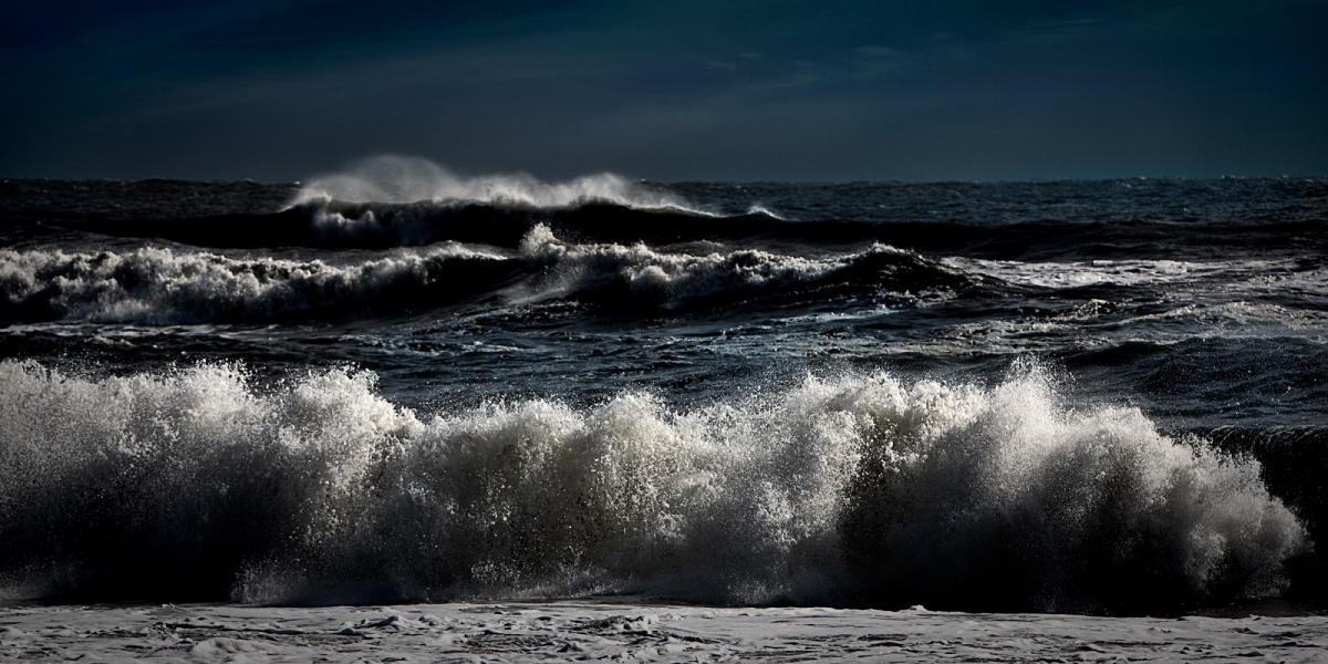 ND-8 : Night and Day : bob tabor images