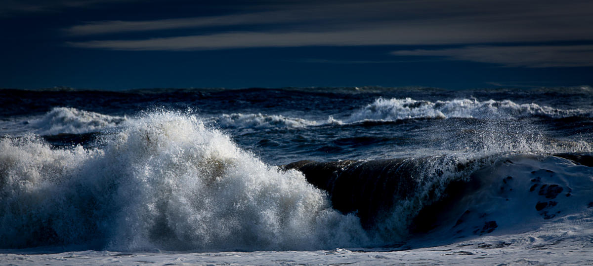 ND-2 : Night and Day : bob tabor images