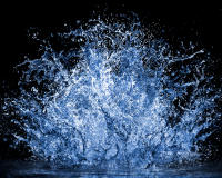 Splash 17