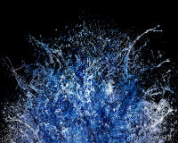 Splash 18