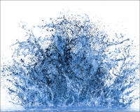 Splash 22
