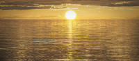 Dreamscape 27