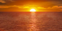 Dreamscape 28
