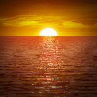 Dreamscape 26